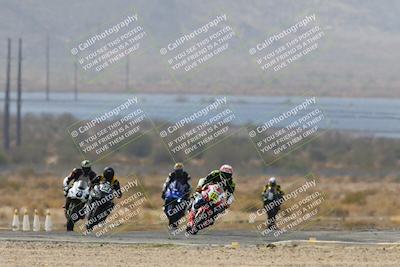media/Mar-02-2025-Race Pace (Sun) [[8bec80ae00]]/12-Vested (Turn 2) 1111am/
